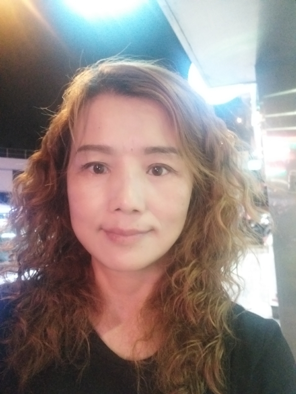 雪儿的第一张照片--九龙基督教相亲网