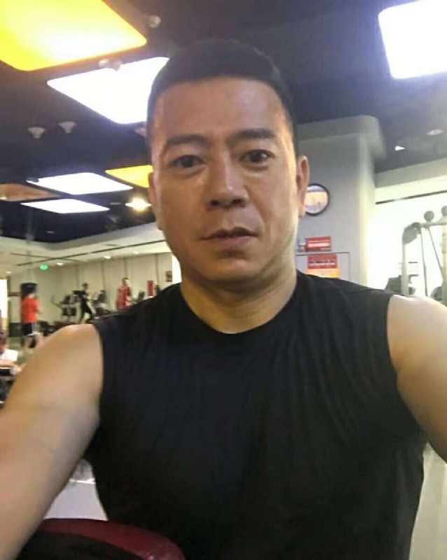 宁静致远的第二张照片--九龙基督教相亲网
