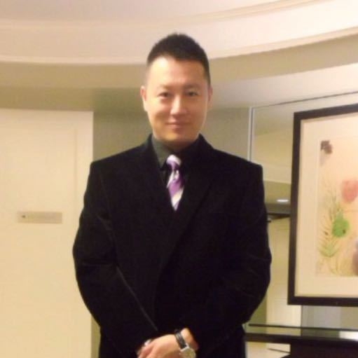 顾振南的第一张照片--九龙基督教相亲网