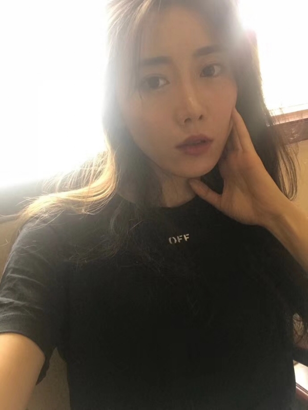 小淘氣的第一张照片--九龙基督教相亲网