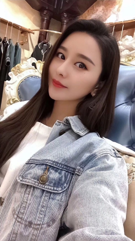 李珊珊的第一张照片--九龙基督教相亲网