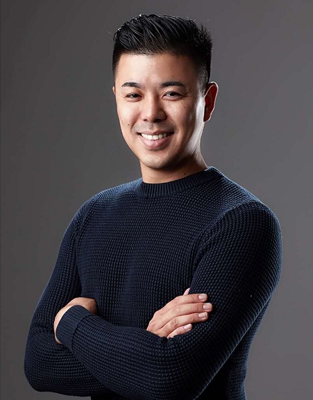 戏如人生的第三张照片--九龙基督教相亲网