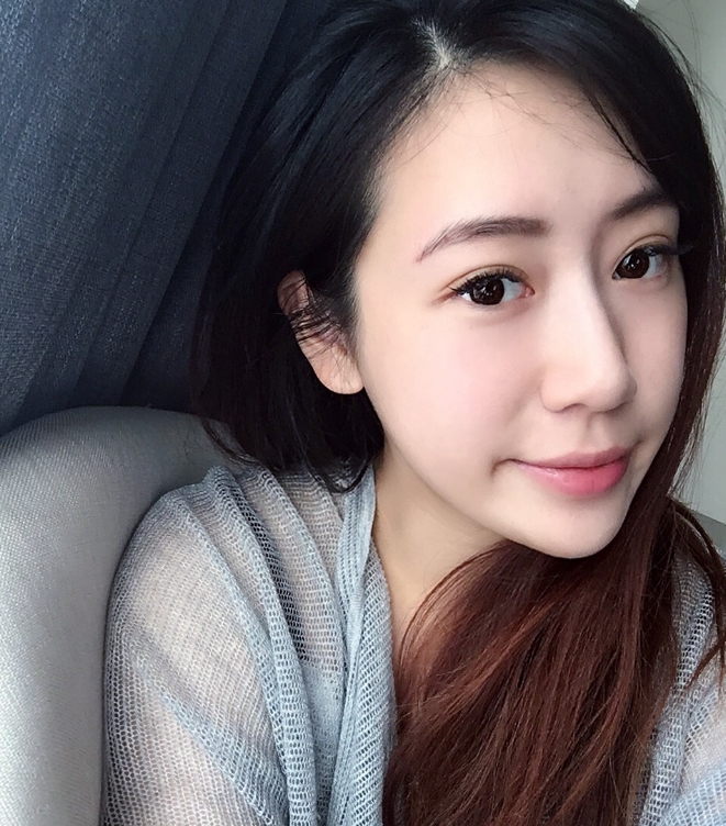 Hana的第一张照片--九龙基督教相亲网