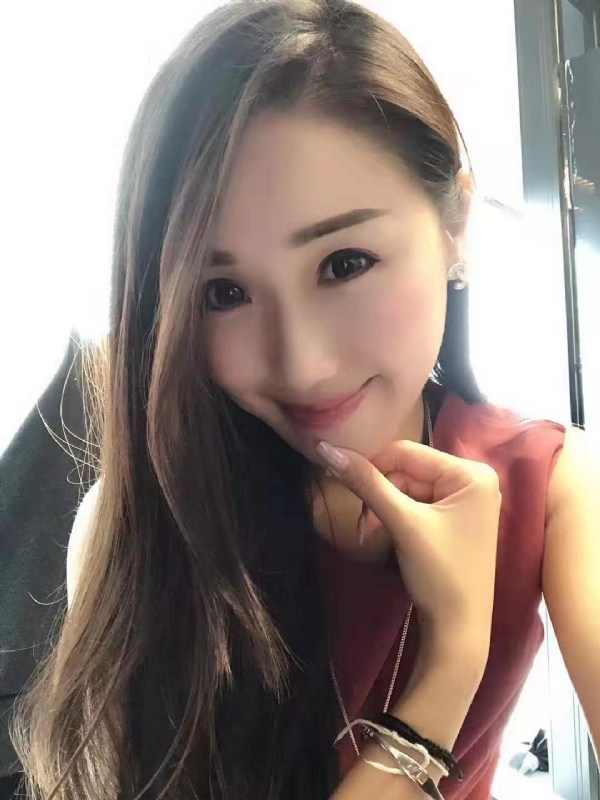 彩蝶的第一张照片--九龙基督教相亲网