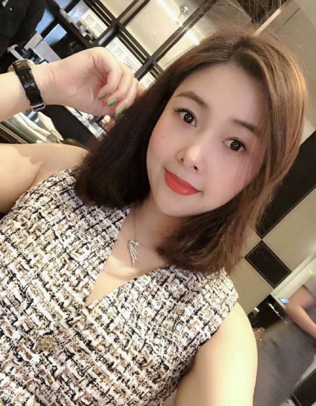 媛的第一张照片--九龙基督教相亲网