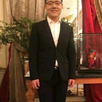 誠信的第一张照片--九龙基督教相亲网