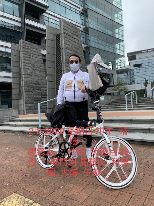 Ringo的第七张照片--九龙基督教相亲网