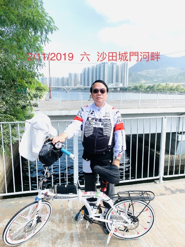 Ringo的第八张照片--九龙基督教相亲网