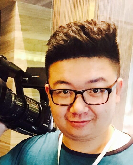 程三爷的第一张照片--九龙基督教相亲网