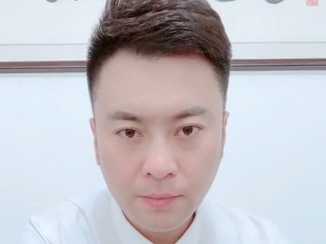 一叶知秋的第一张照片--九龙基督教相亲网