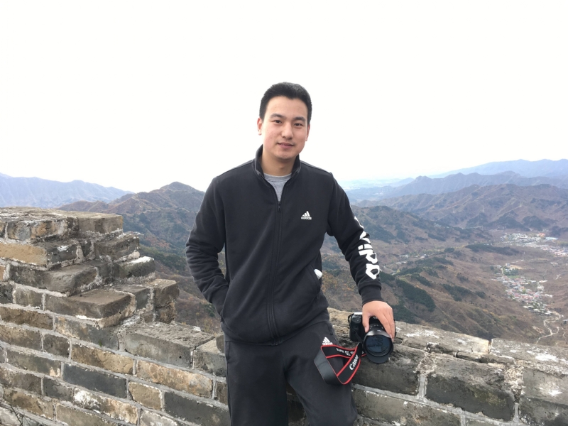 半生浮名的第一张照片--九龙基督教相亲网