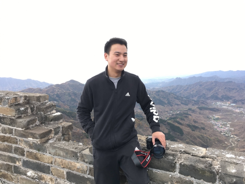 半生浮名的第二张照片--九龙基督教相亲网