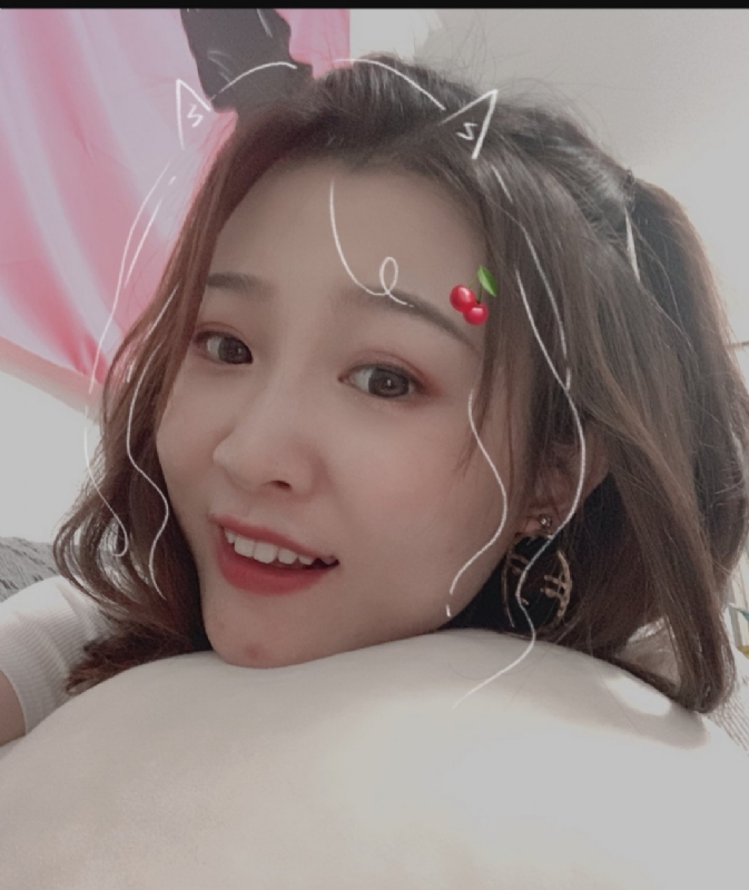 yuan媛的第二张照片--九龙基督教相亲网