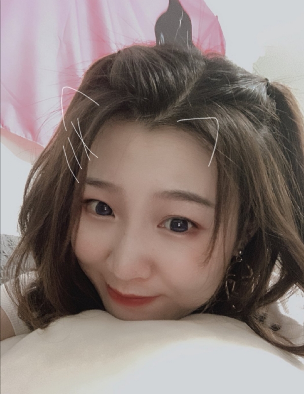 yuan媛的第三张照片--九龙基督教相亲网