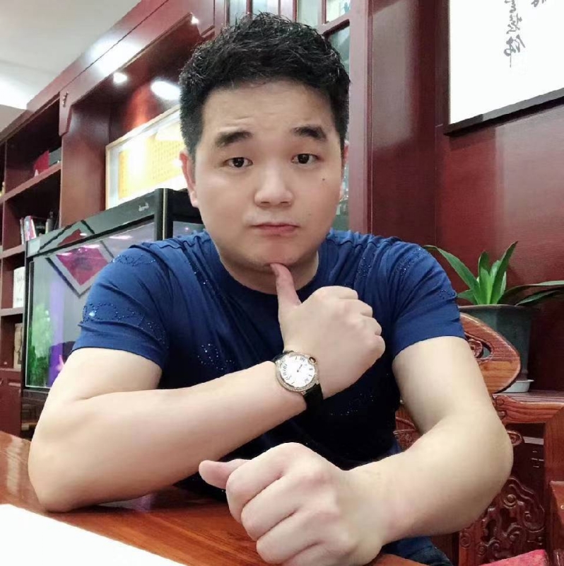 国新的第一张照片--九龙基督教相亲网