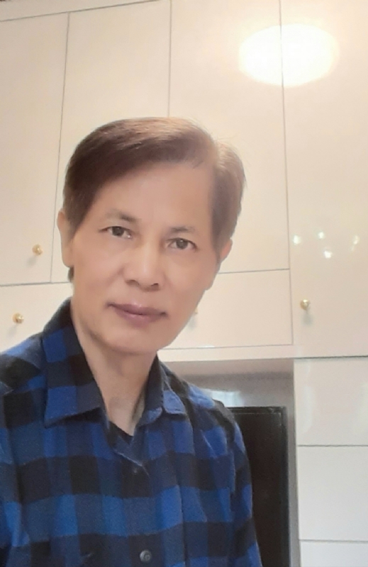 交友的第二张照片--九龙基督教相亲网