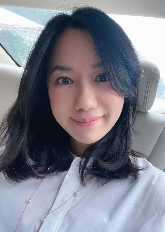 林林的第三张照片--九龙基督教相亲网
