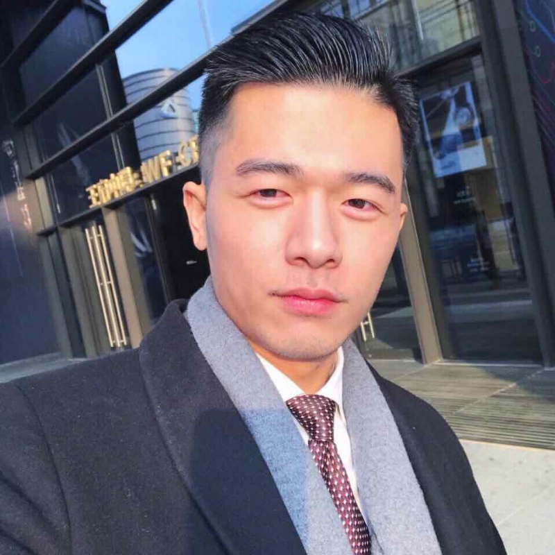 顺其自然的第一张照片--九龙基督教相亲网
