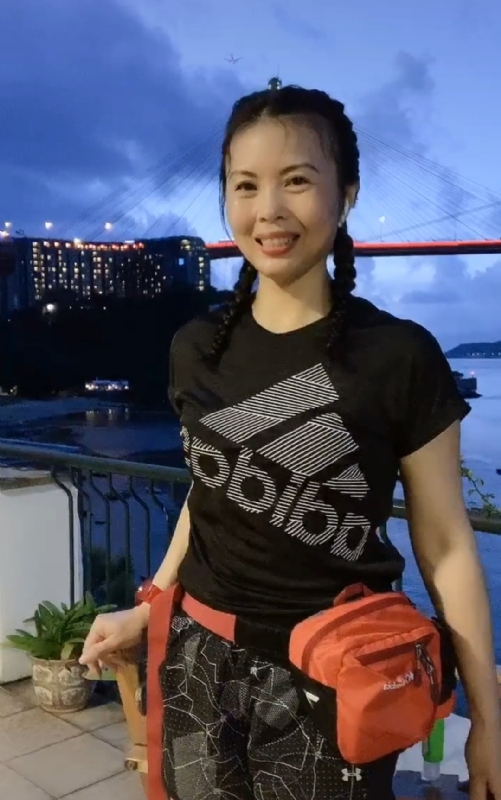 不變的心的第一张照片--九龙基督教相亲网