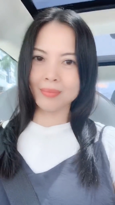 不變的心的第二张照片--九龙基督教相亲网