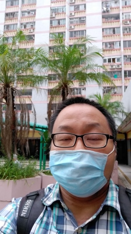 村的第三张照片--九龙基督教相亲网