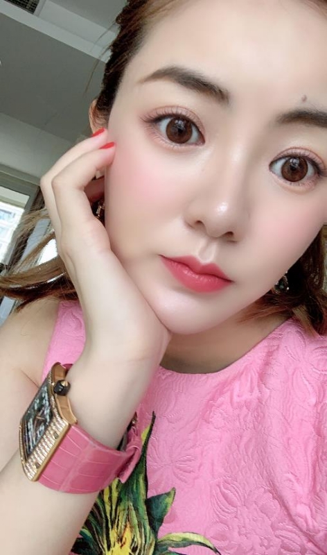 往事如煙的第一张照片--九龙基督教相亲网