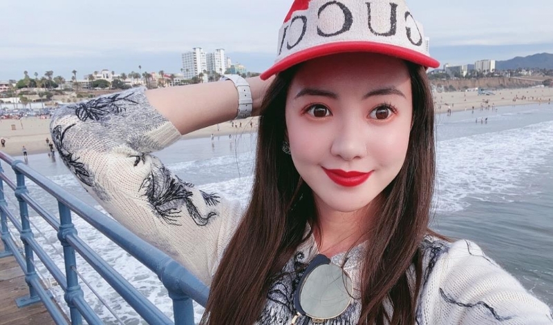 往事如煙的第三张照片--九龙基督教相亲网