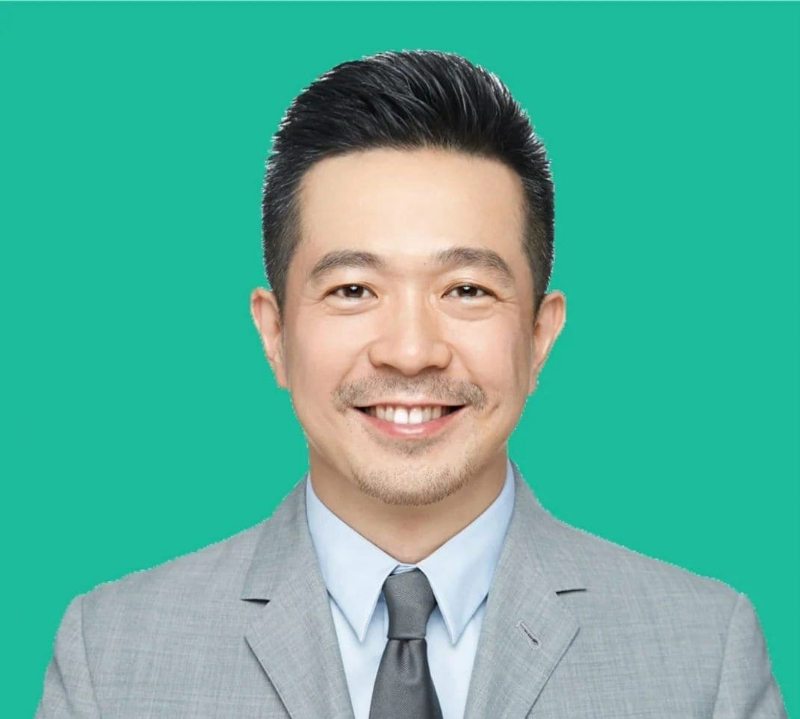 风趣大叔的第二张照片--九龙基督教相亲网