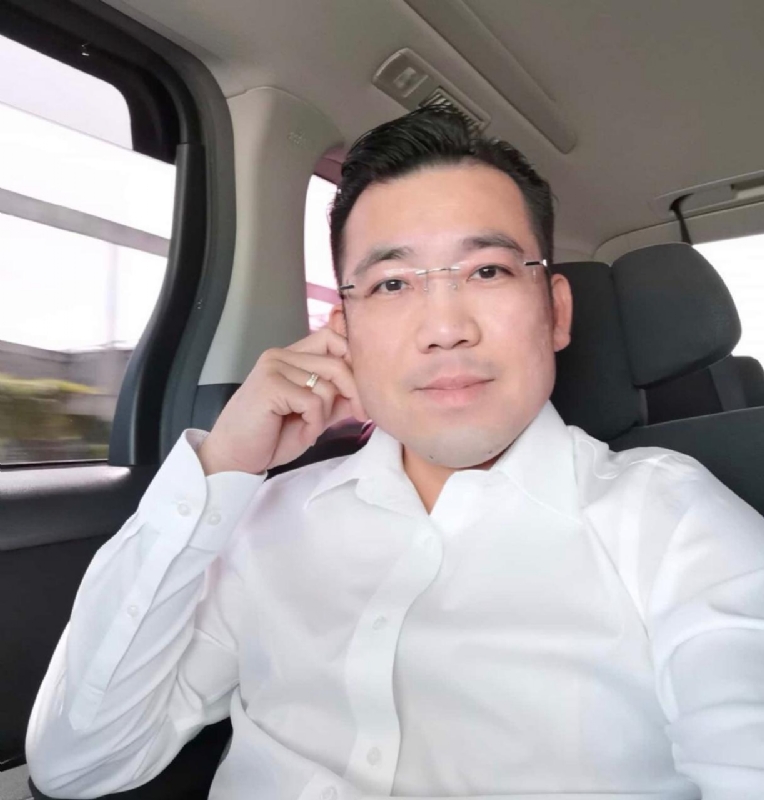诚信的第一张照片--九龙基督教相亲网