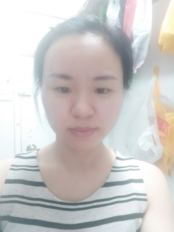 定的第三张照片--九龙基督教相亲网