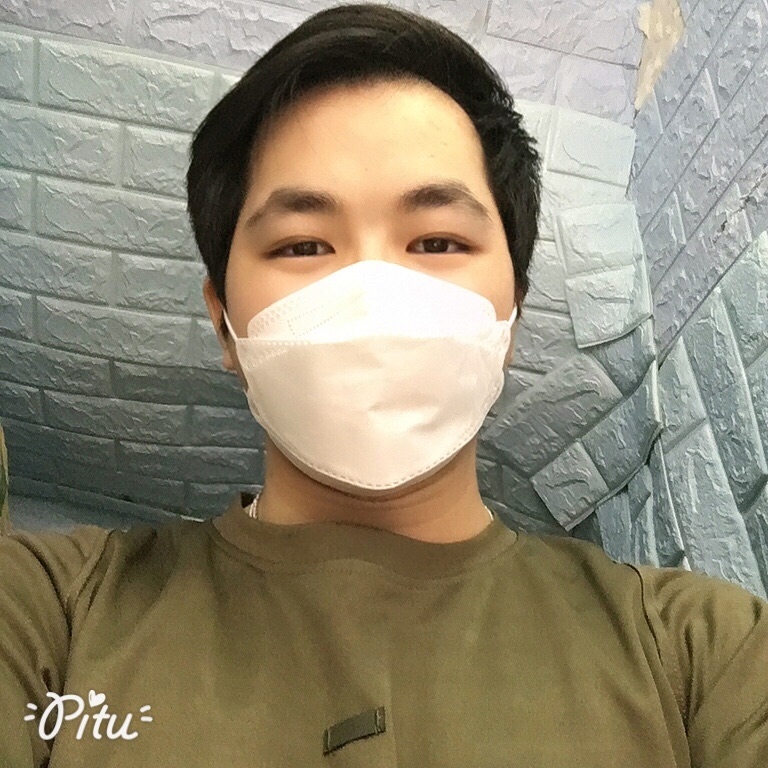 Kwan的第一张照片--九龙基督教相亲网