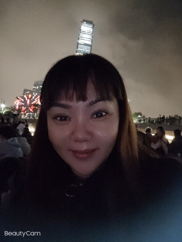 candy的第一张照片--九龙基督教相亲网