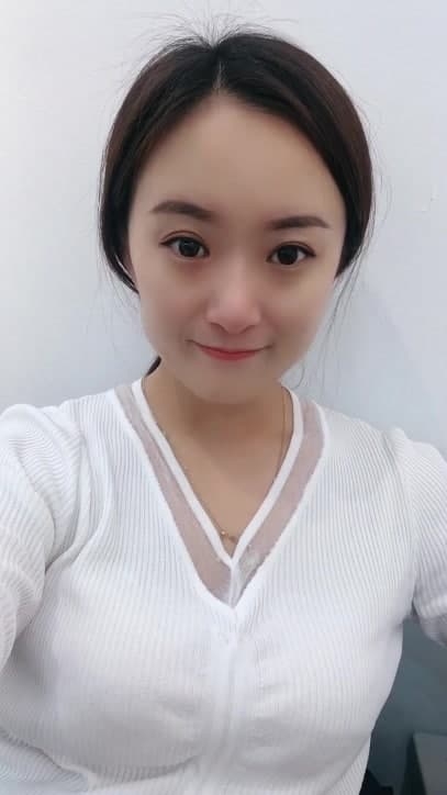 往事隨風的第二张照片--九龙基督教相亲网