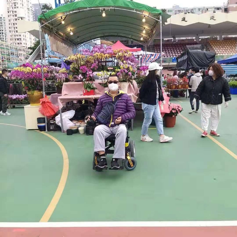 蝦哥的第一张照片--九龙基督教相亲网