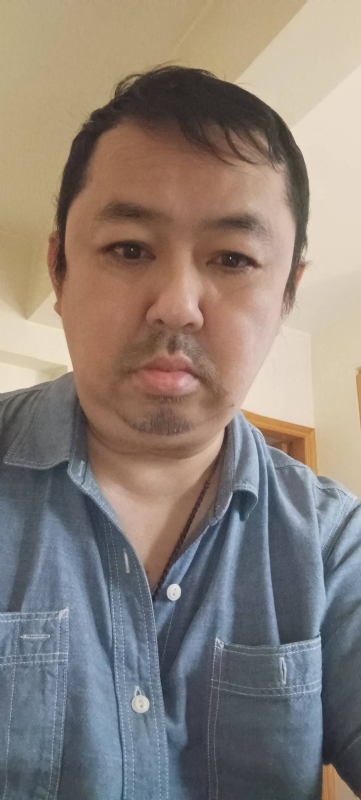 蝦哥的第二张照片--九龙基督教相亲网