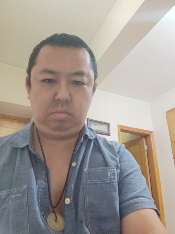 蝦哥的第三张照片--九龙基督教相亲网