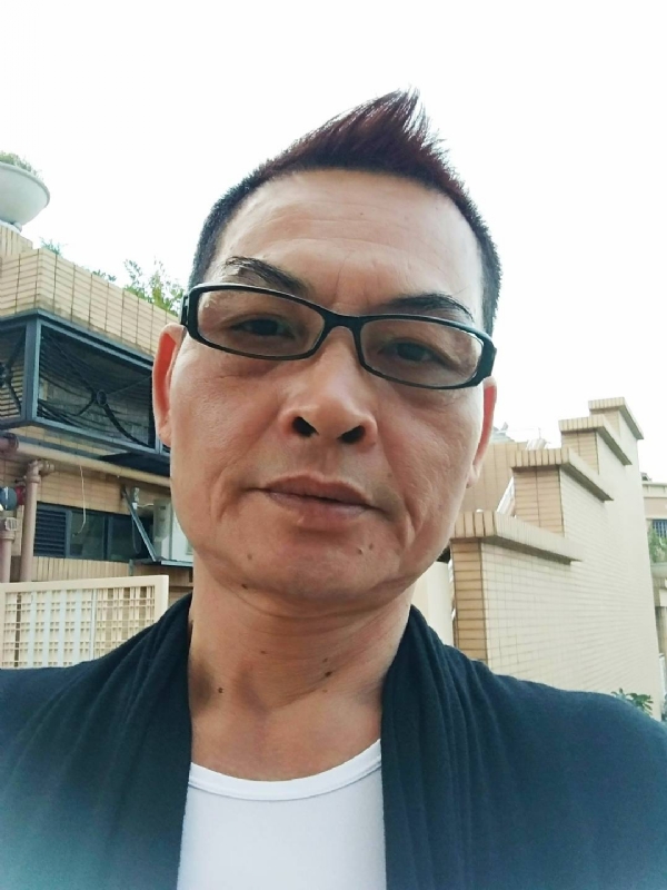 sun的第二张照片--九龙基督教相亲网