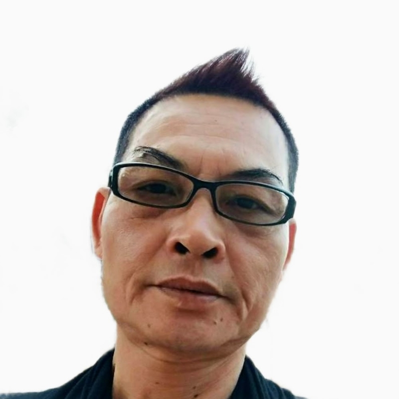 sun的第五张照片--九龙基督教相亲网