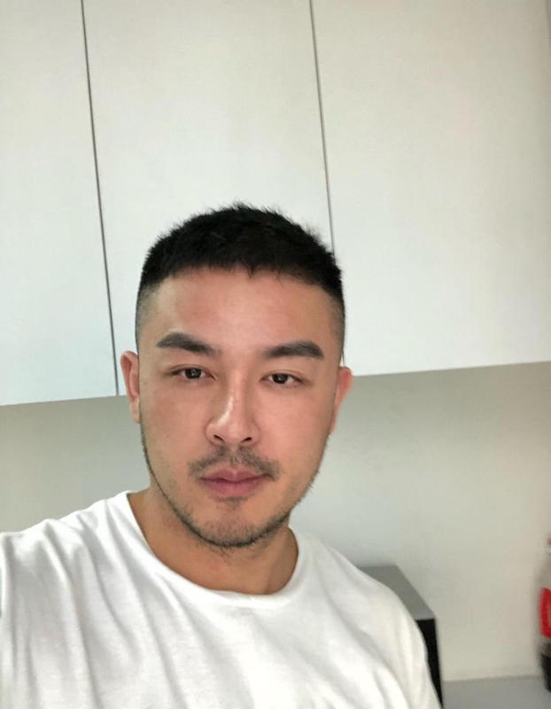 周周的第二张照片--九龙基督教相亲网