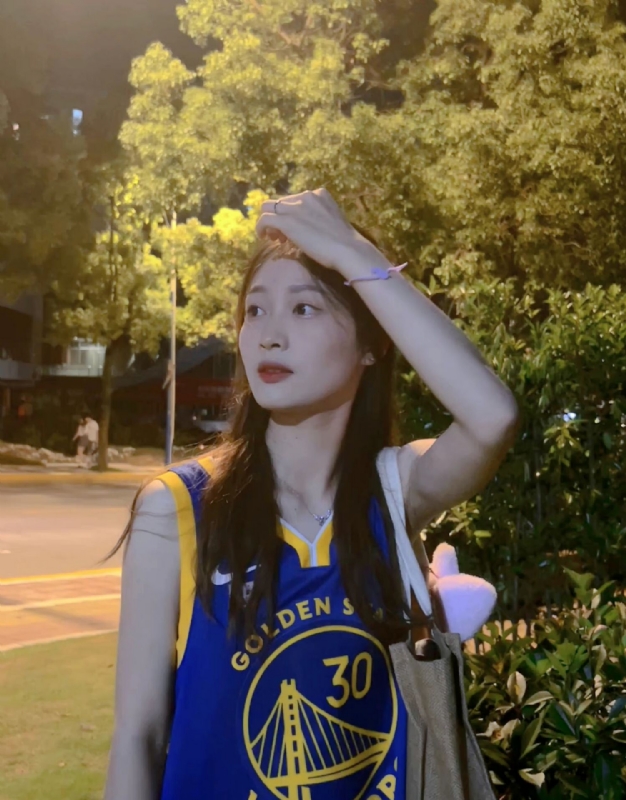 小趴菜的第三张照片--九龙基督教相亲网