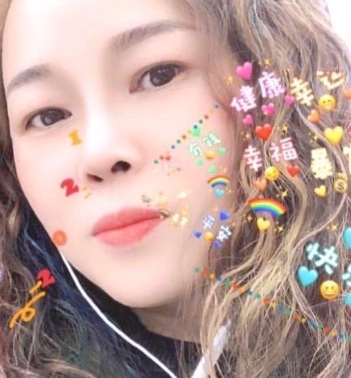 嬌的第一张照片--九龙基督教相亲网