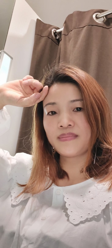 Momo的第一张照片--九龙基督教相亲网