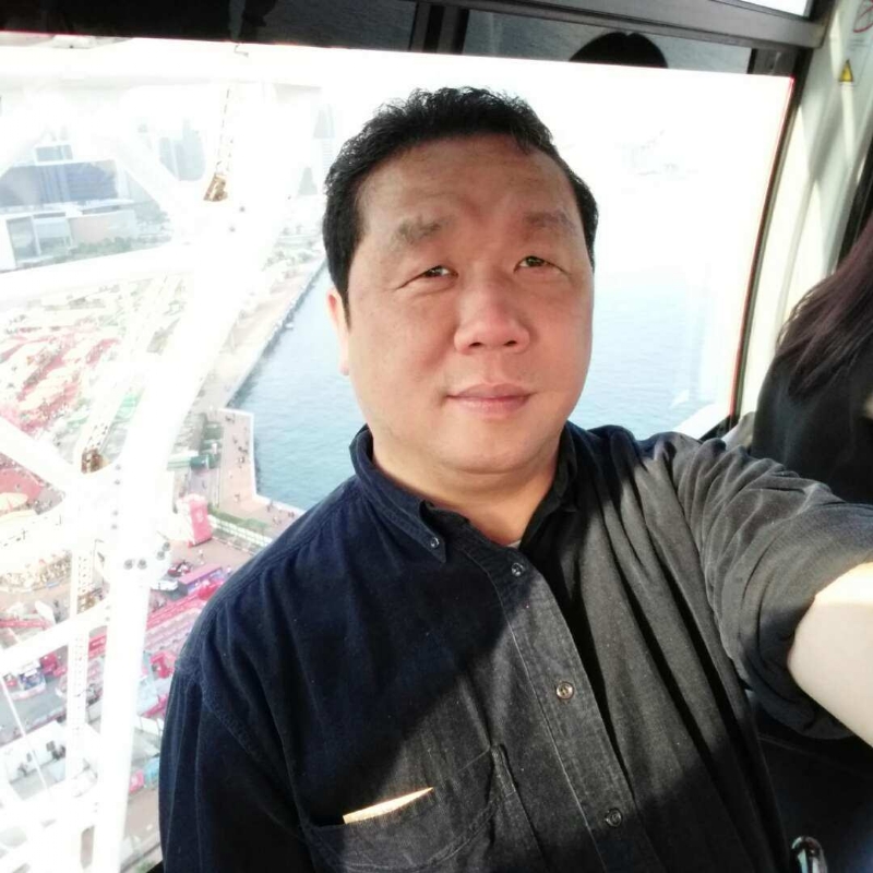 joelo的第三张照片--九龙基督教相亲网
