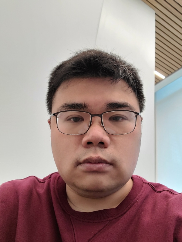 阿雄的第二张照片--九龙基督教相亲网