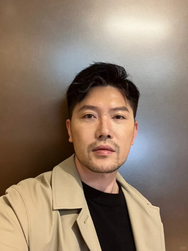 Aurora的第一张照片--九龙基督教相亲网