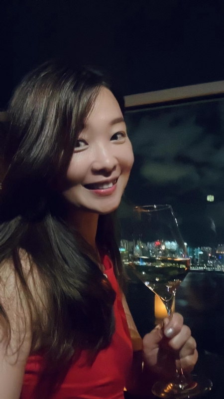 木加薪的第一张照片--九龙基督教相亲网