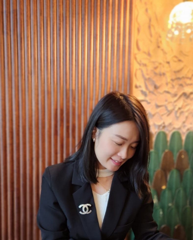 木加薪的第二张照片--九龙基督教相亲网