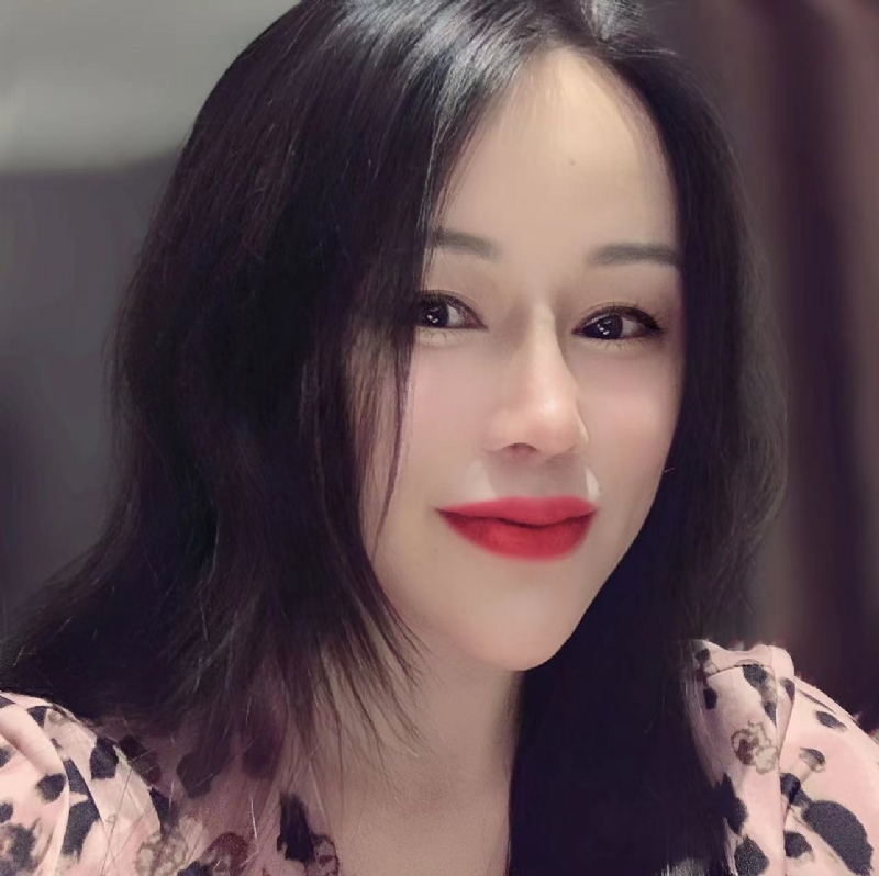 妮可的第一张照片--九龙基督教相亲网
