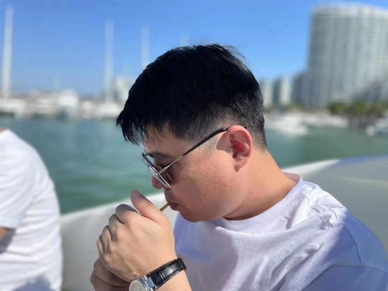 魔盒的第二张照片--九龙基督教相亲网