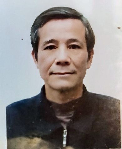 閒庭信步的第一张照片--九龙基督教相亲网